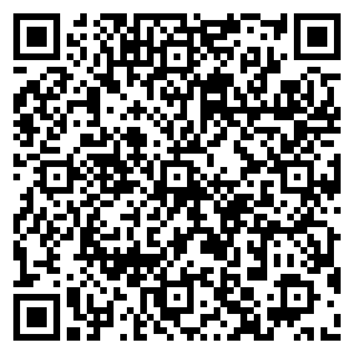 QR code 36639969400000