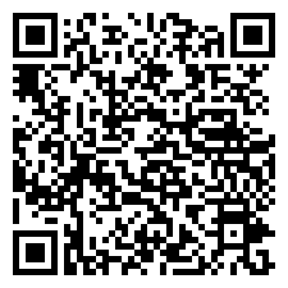 QR code 54016347400000