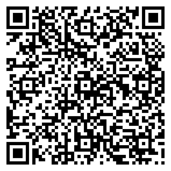 QR code 14683352800000