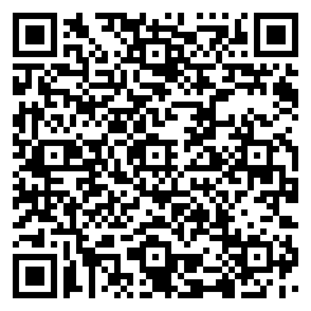 QR code 52148043600000