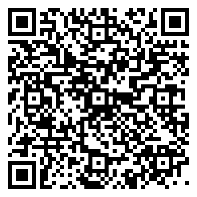 QR code 52054478900000
