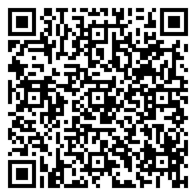 QR code 02123540000000