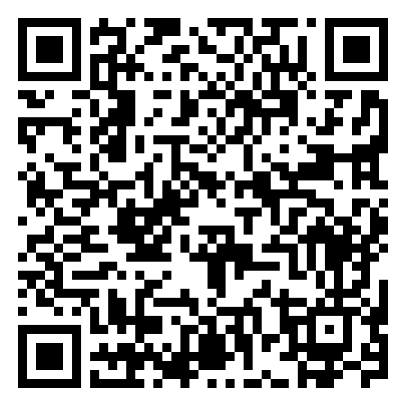 QR code 38535750200000