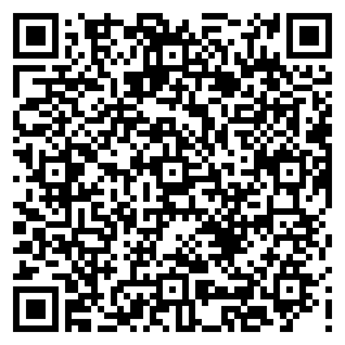 QR code 06142784000000