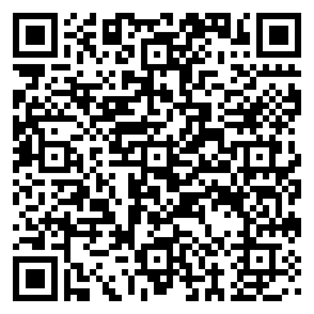 QR code 38823572200000