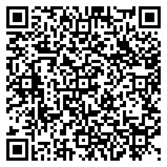 QR code 00381220100000