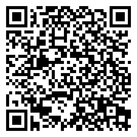 QR code 14606332600000