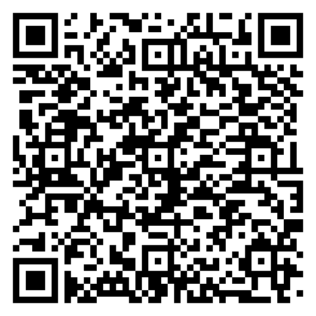 QR code 36945074000000