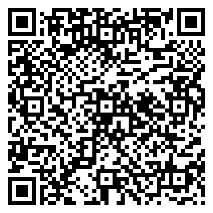 QR code 38644603000000