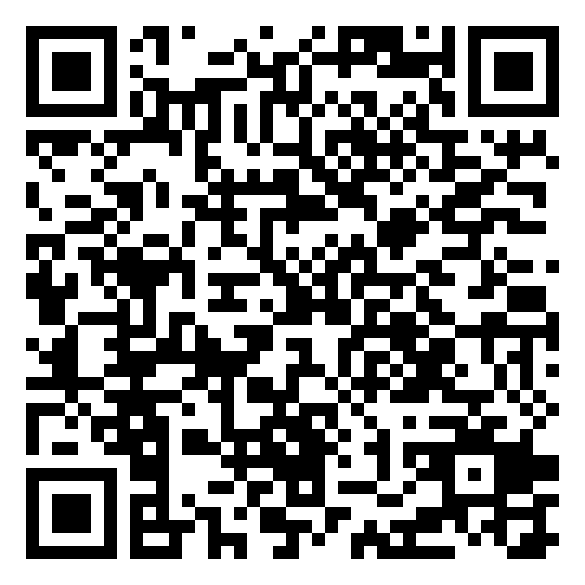 QR code 52757998600000