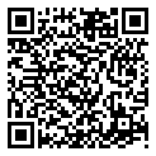 QR code 02209962000000