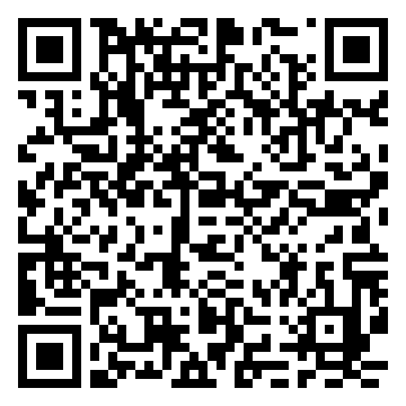 QR code 14660418200000