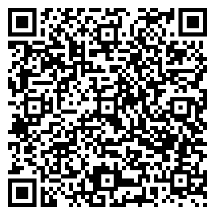 QR code 19133773100000