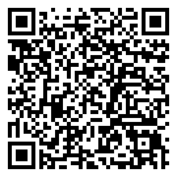 QR code 54010498000000