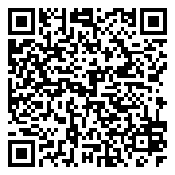 QR code 52784375600000