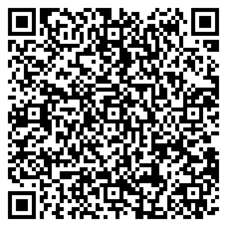 QR code 54336662800000