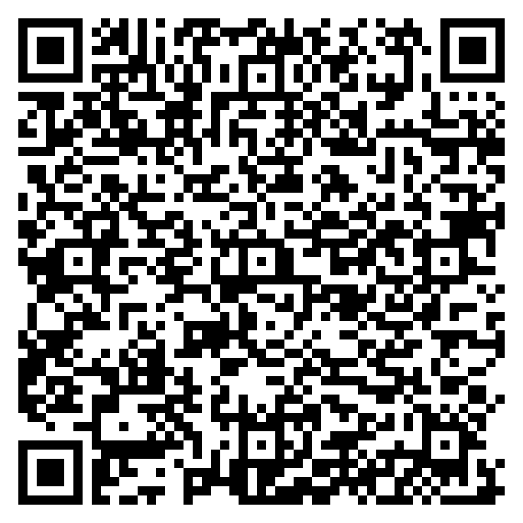 QR code 38503362700000
