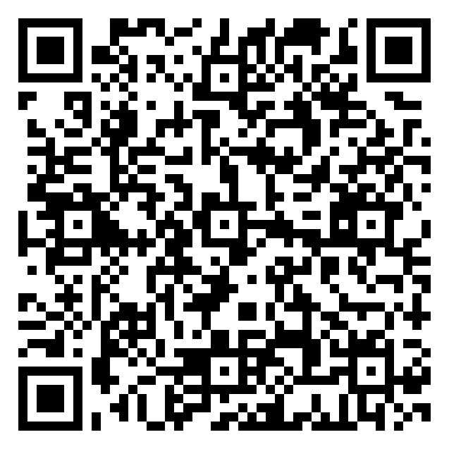 QR code 54211369300000