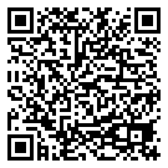 Cranz Trade QR code QR code 52949192000000