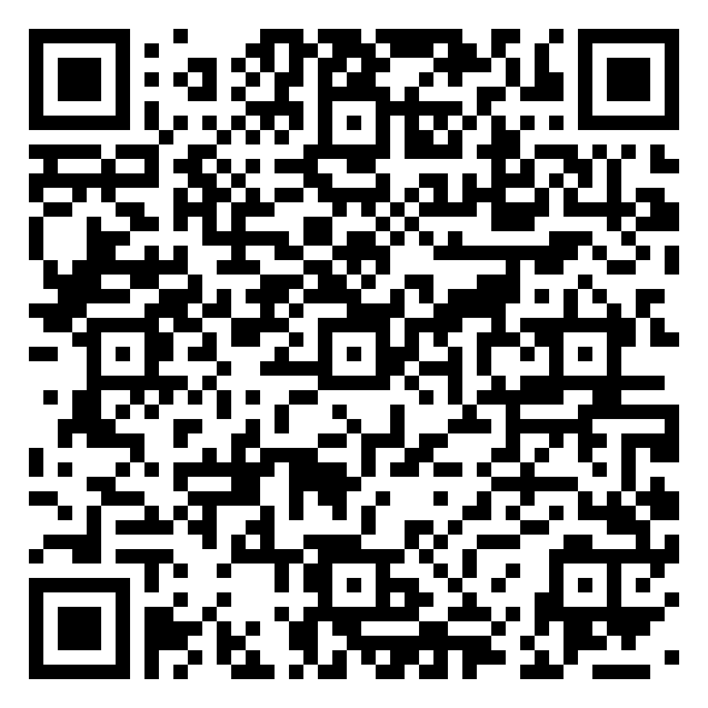 QR code 93296809400000