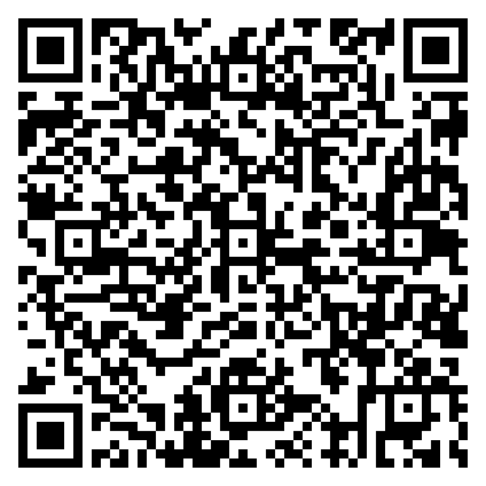 QR code 12043220600000