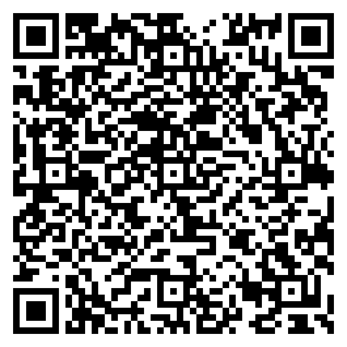 QR code 38076084800000