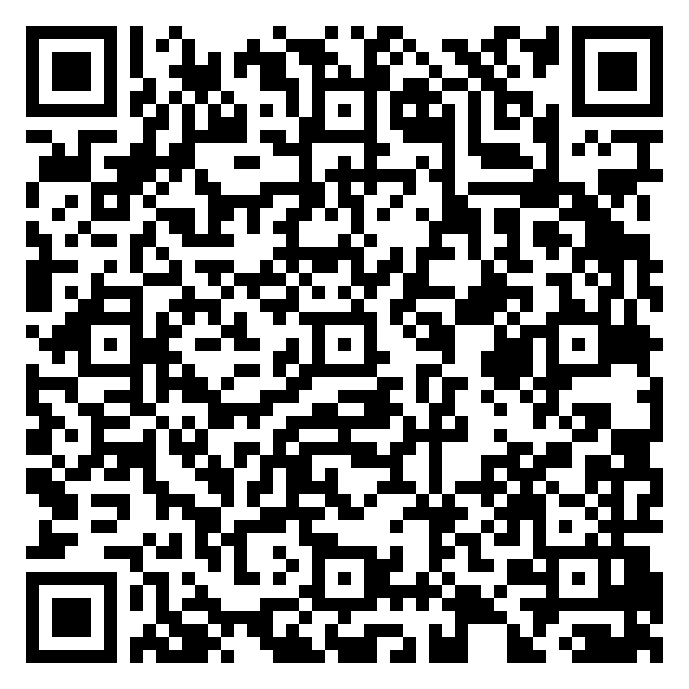 QR code 38710666100000