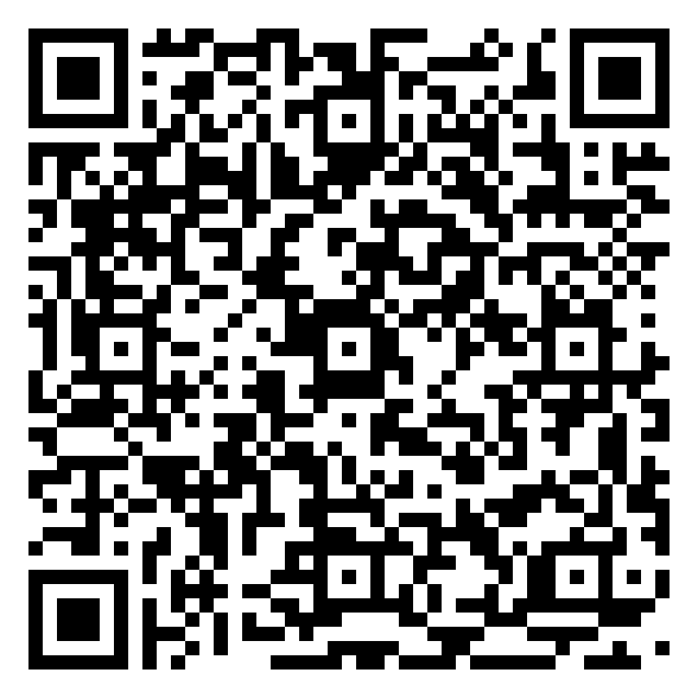 QR code 75019326000000