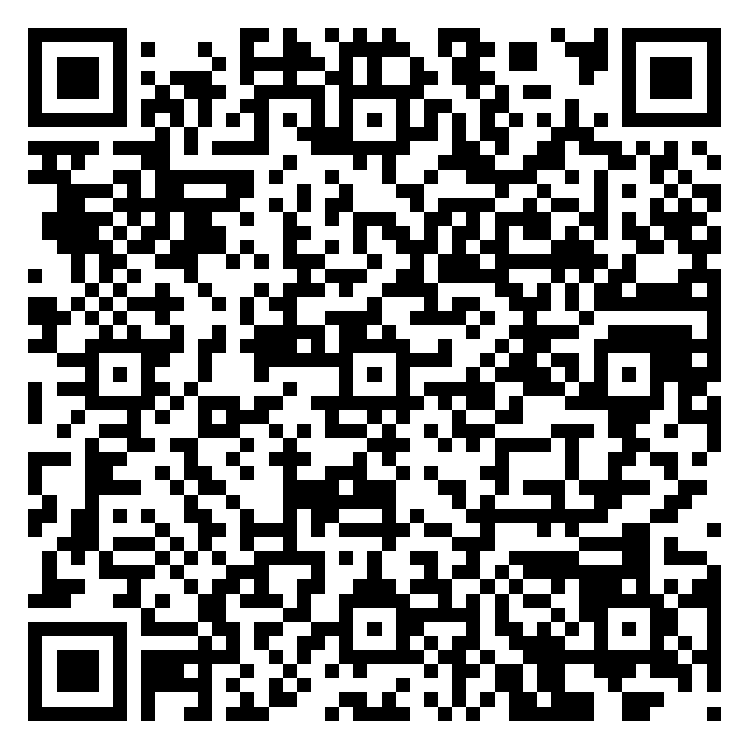 QR code 24353625800000