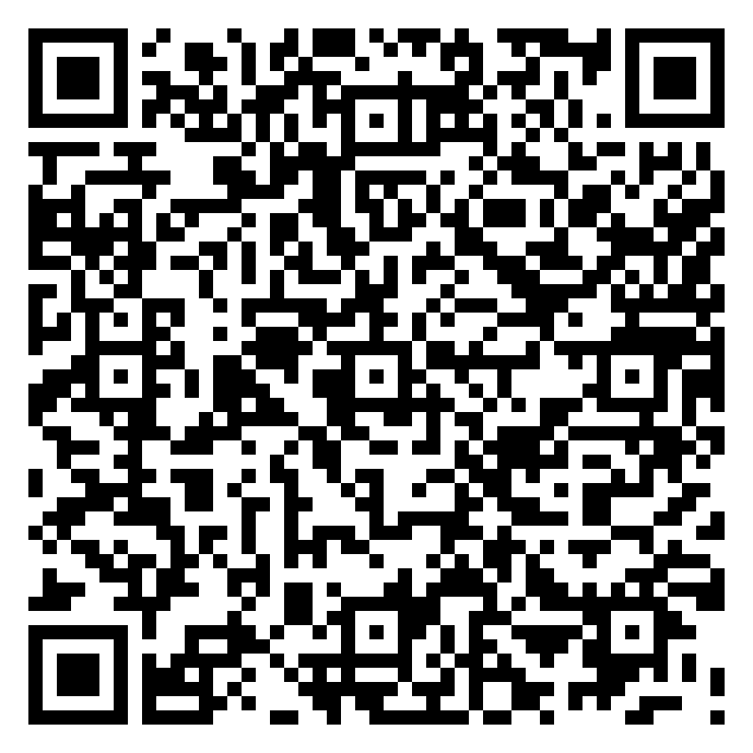 QR code 54343508000000