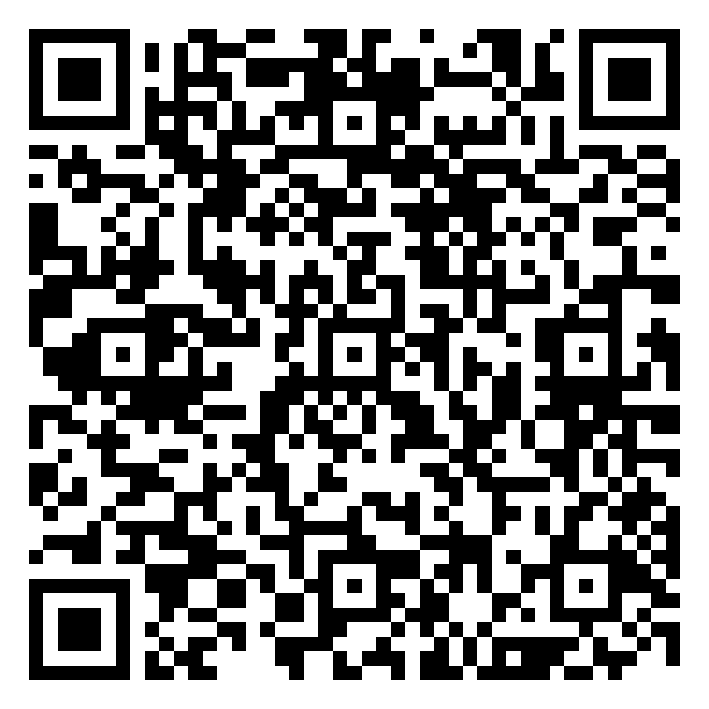 QR code 14097756800000