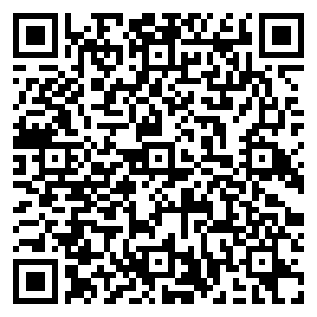 QR code 12247473000000