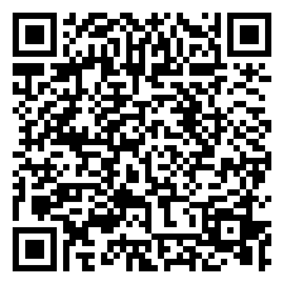 QR code 38338518000000
