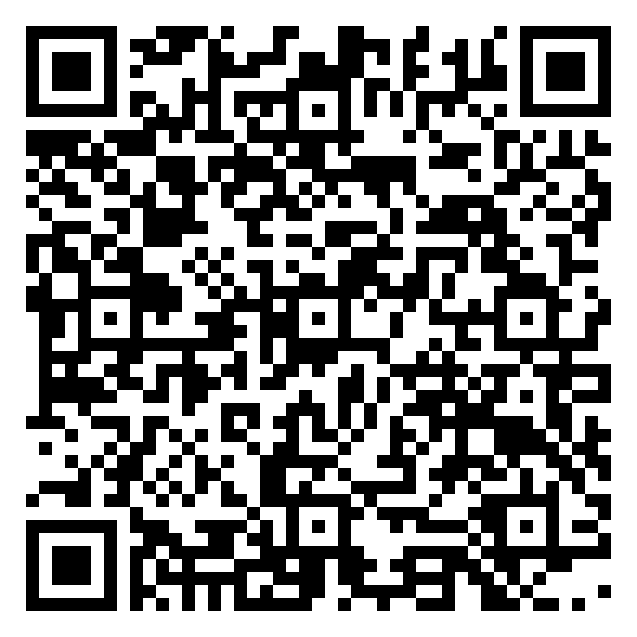 QR code 10016438800000