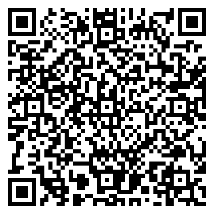 QR code 52285874700000