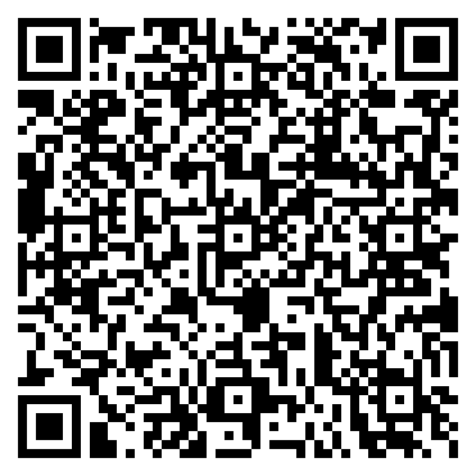 QR code 36984421000000