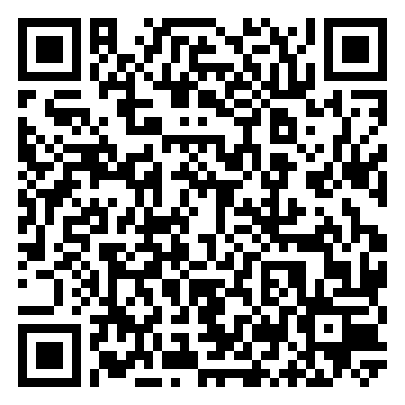 QR code 38815031600000