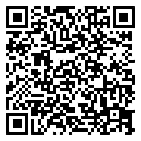 QR code 24369601600000