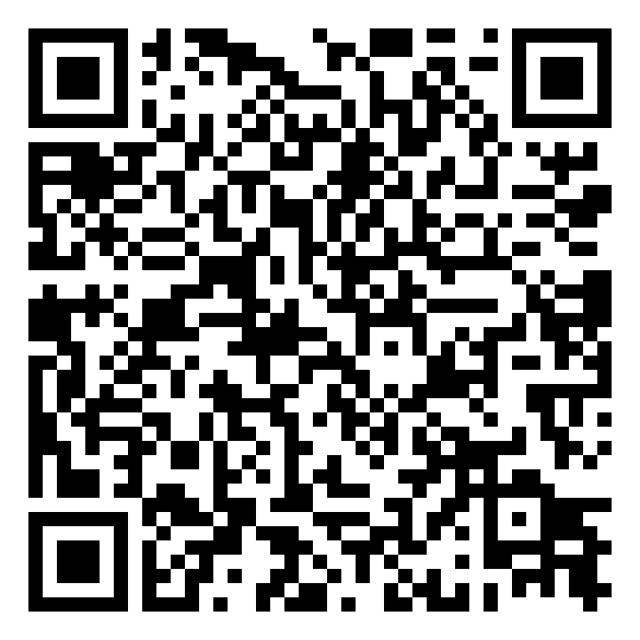 QR code 36700729400000