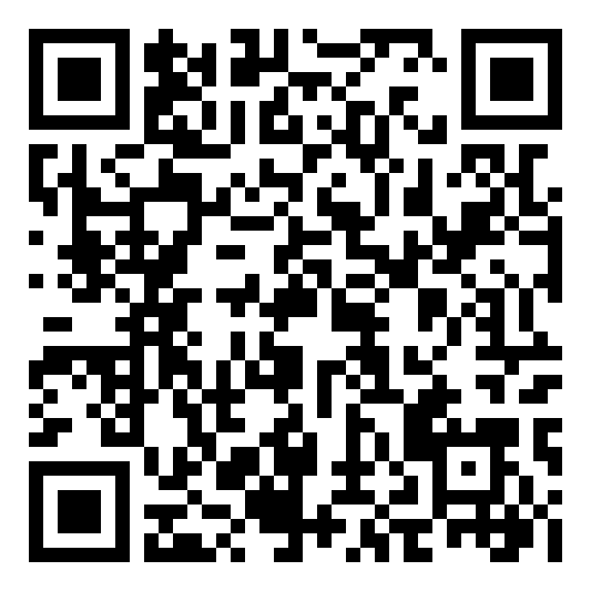 QR code 30128496400000