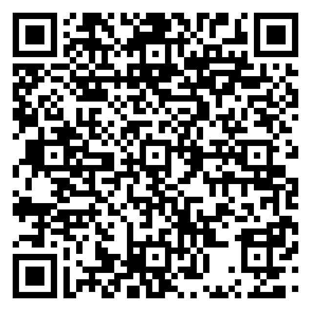 QR code 69036811600000