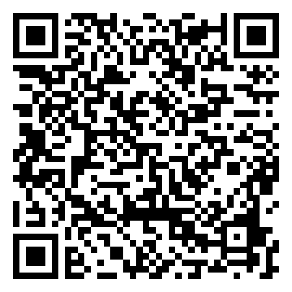 QR code 38666470300000