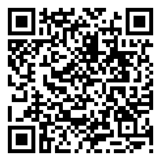 QR code 36181132200000