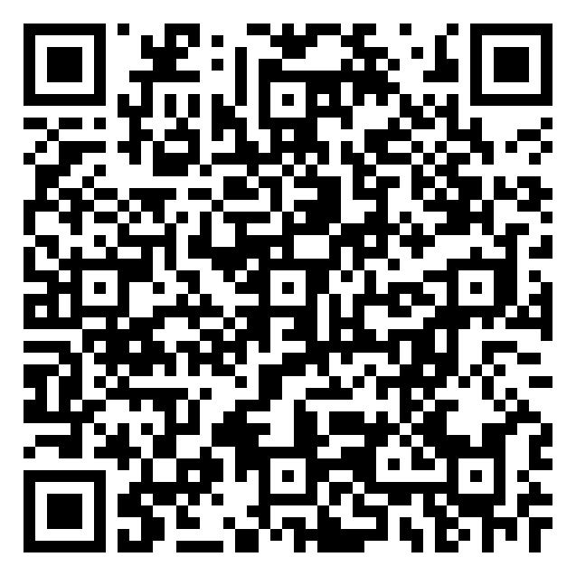 QR code 54235844300000