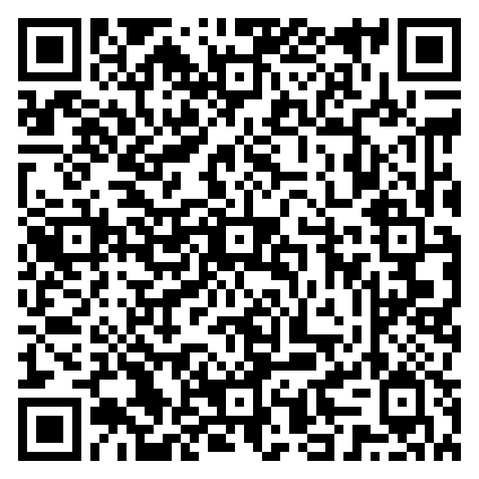 QR code 38355129800000