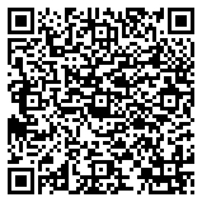 QR code 38632453900000