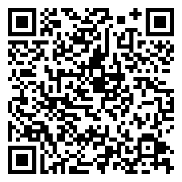 QR code 52098319300000