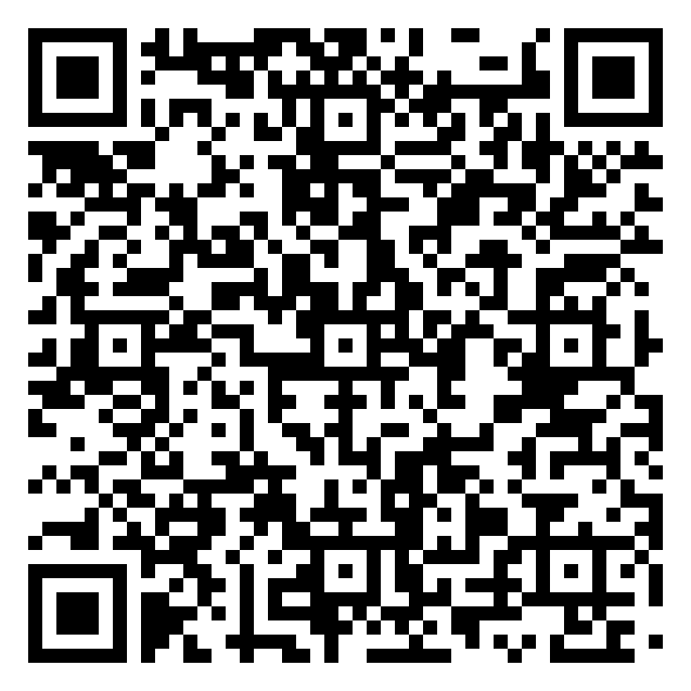 QR code 10047680500000