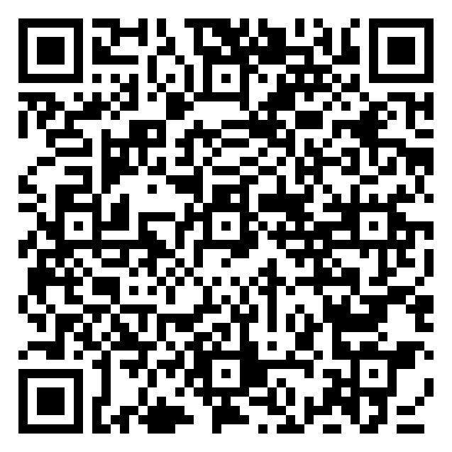 QR code 54211263000000