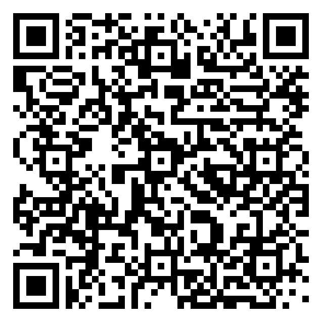 QR code 38946609100000